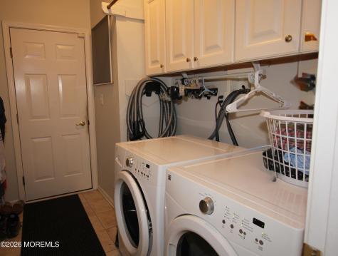 84 Marlow Drive Jackson NJ 08527