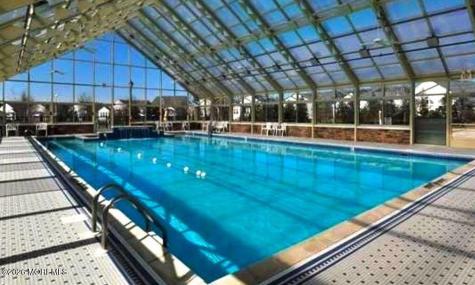 84 Marlow Drive Jackson NJ 08527