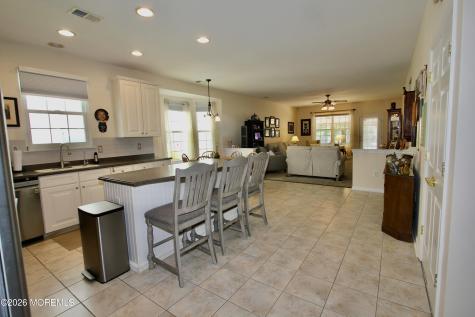 84 Marlow Drive Jackson NJ 08527
