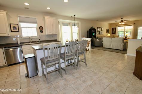84 Marlow Drive Jackson NJ 08527