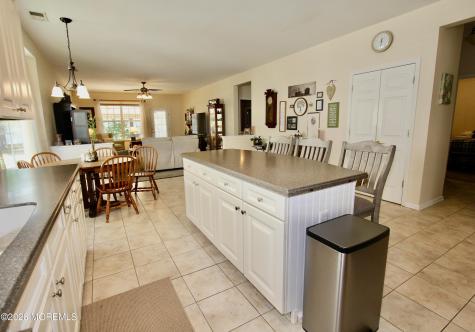 84 Marlow Drive Jackson NJ 08527