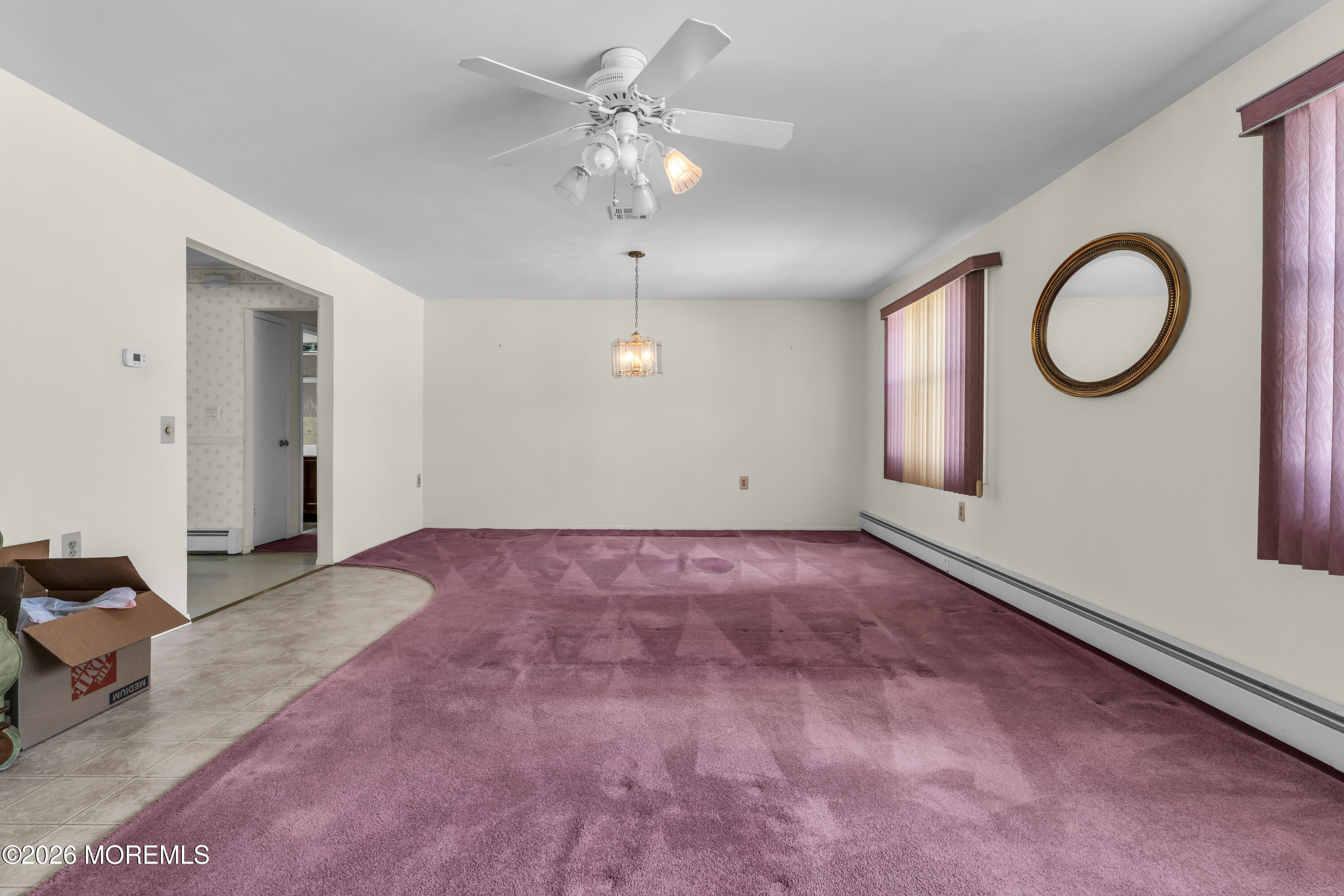 24 Merrilee Lane Toms River NJ 08757