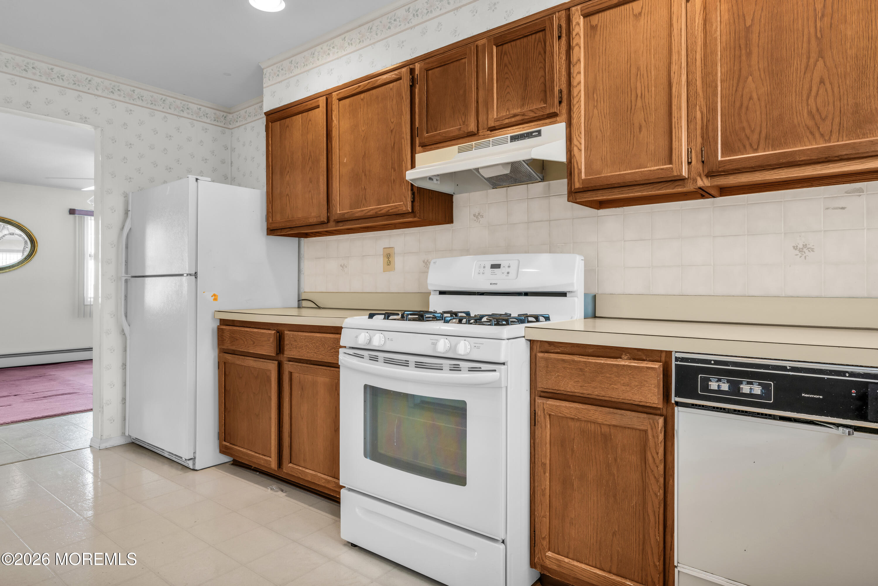 24 Merrilee Lane Toms River NJ 08757