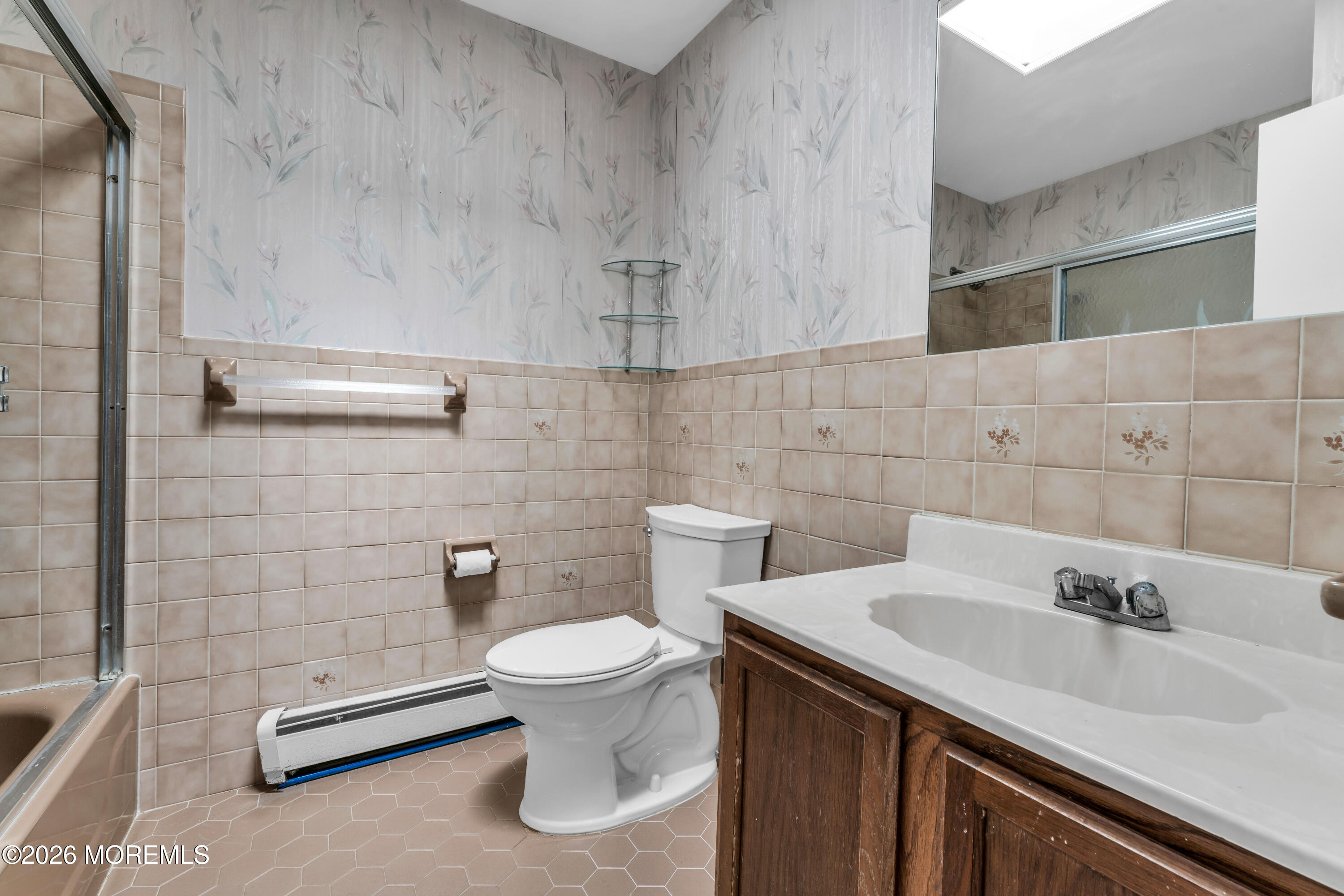 24 Merrilee Lane Toms River NJ 08757