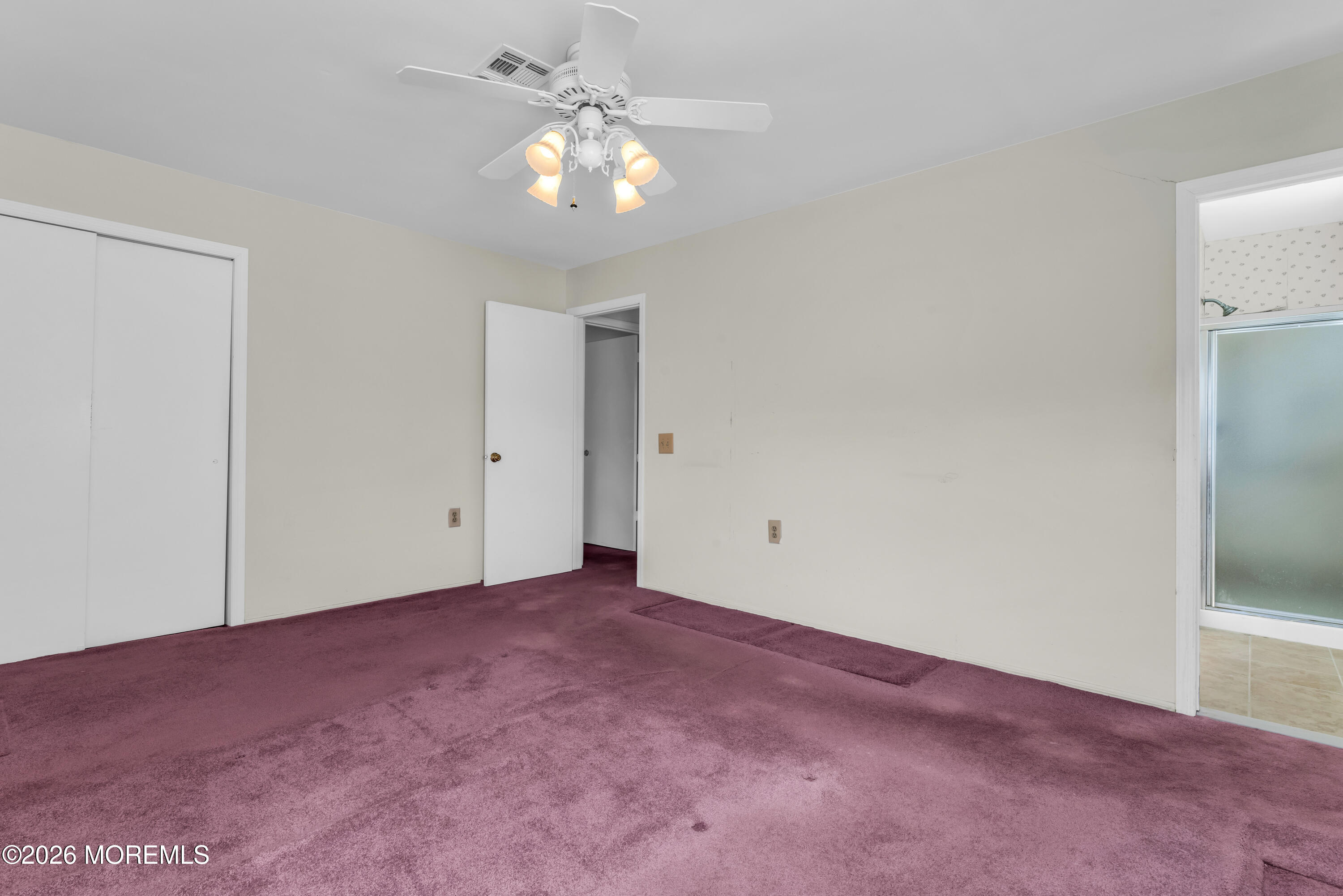 24 Merrilee Lane Toms River NJ 08757