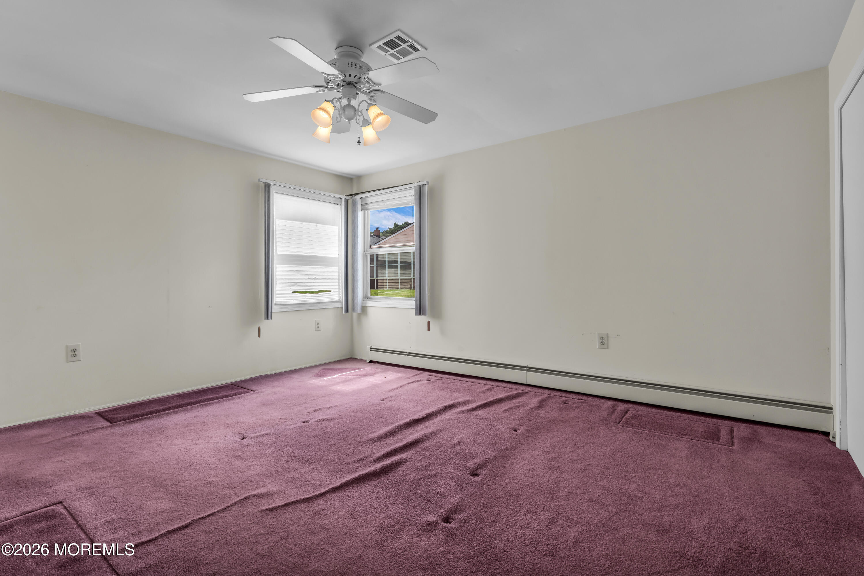 24 Merrilee Lane Toms River NJ 08757