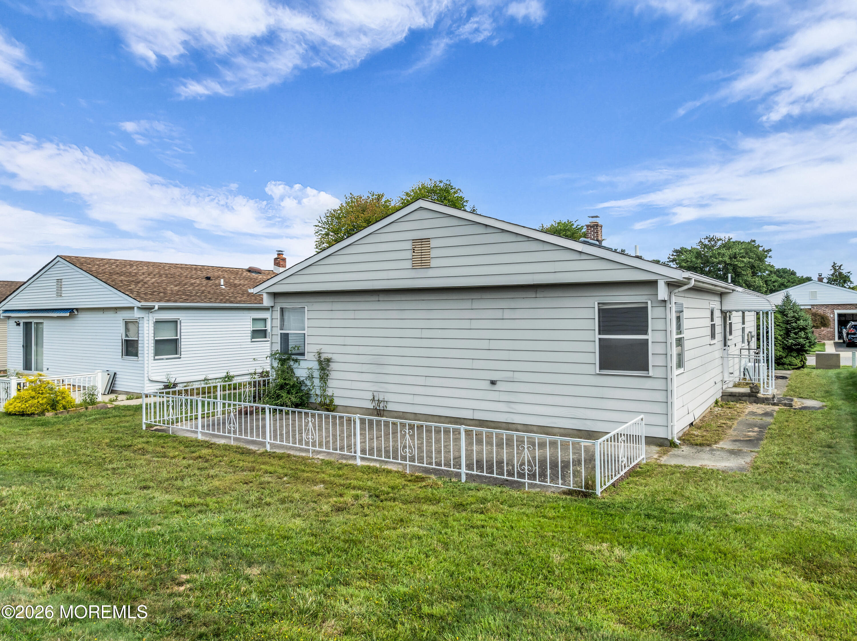 24 Merrilee Lane Toms River NJ 08757