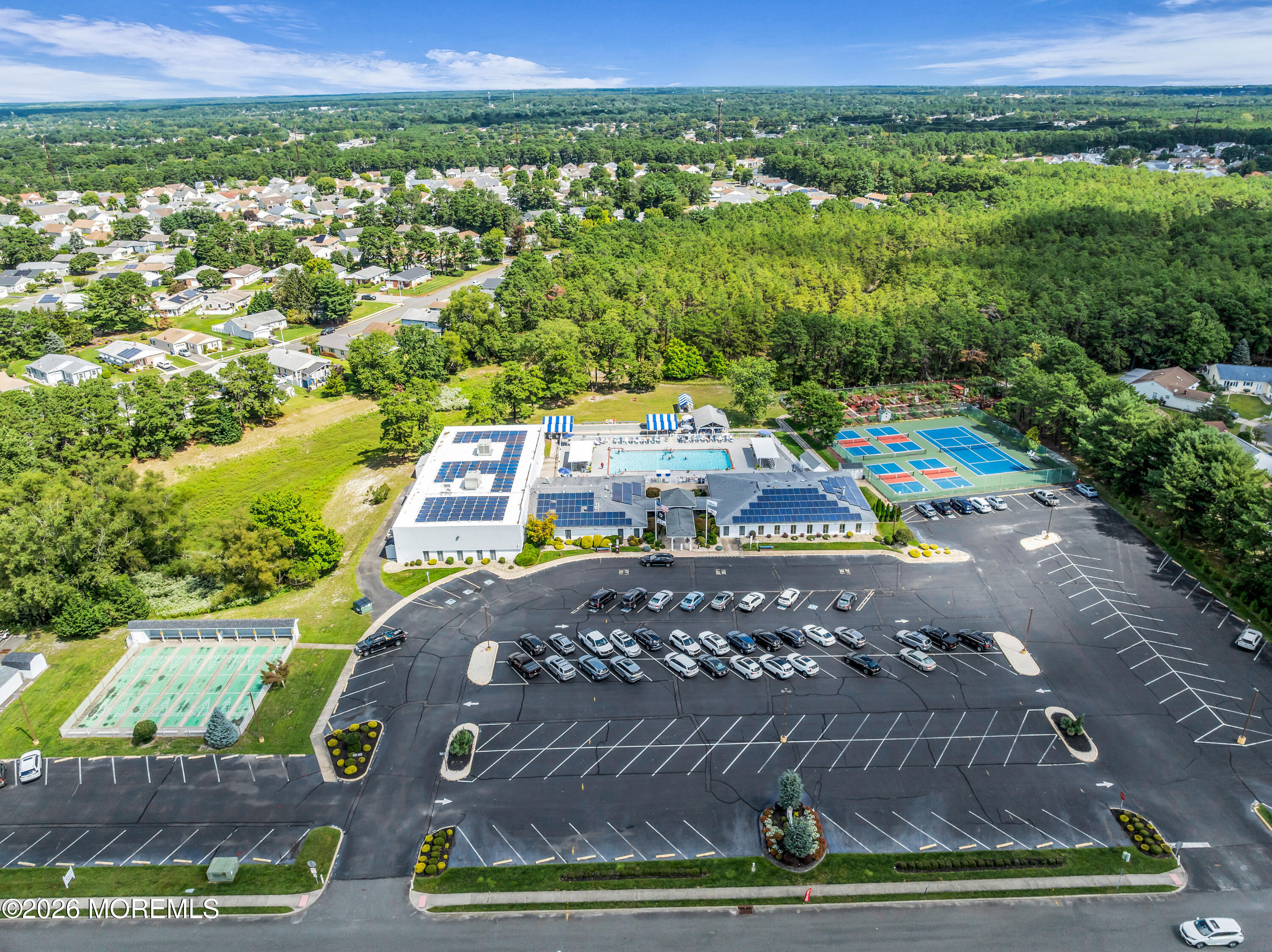 24 Merrilee Lane Toms River NJ 08757