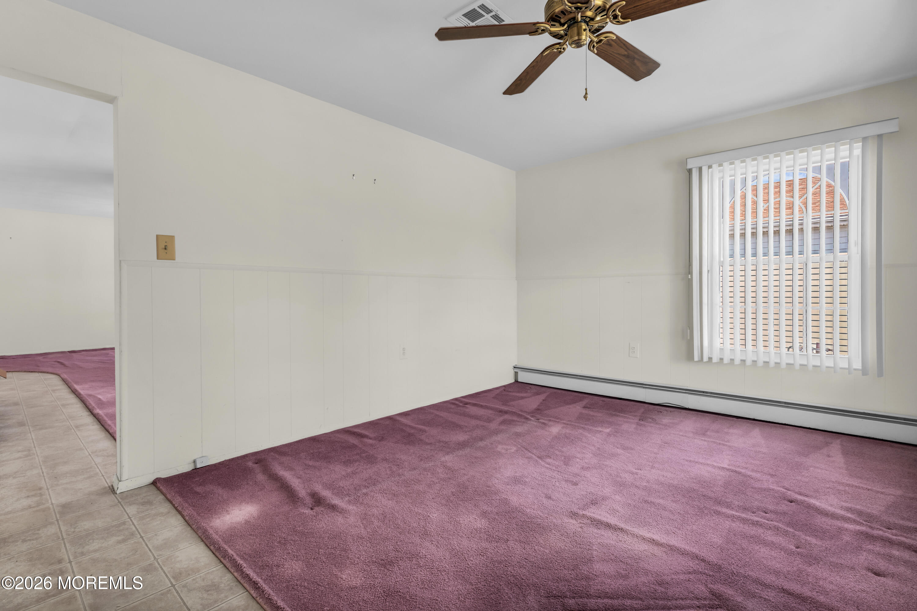 24 Merrilee Lane Toms River NJ 08757