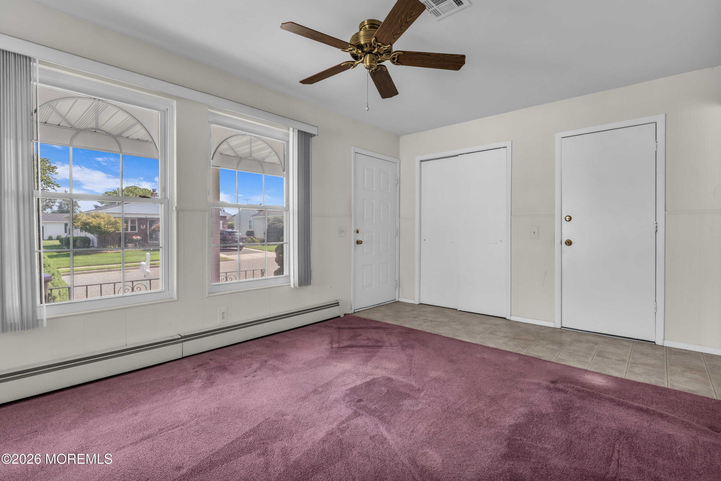 24 Merrilee Lane Toms River NJ 08757