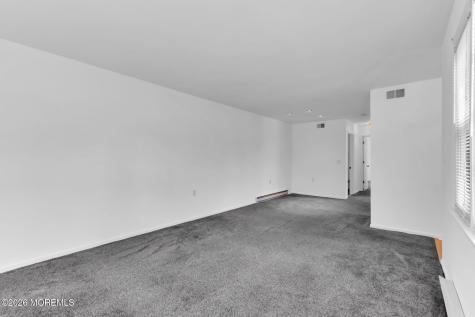 40 Dover Walk Toms River NJ 08753