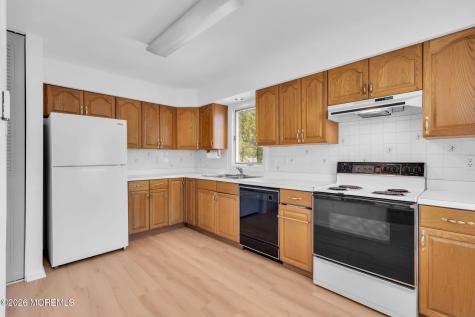 40 Dover Walk Toms River NJ 08753