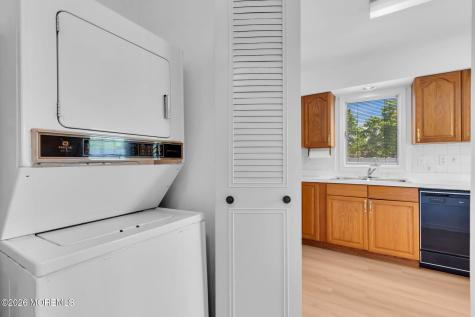 40 Dover Walk Toms River NJ 08753
