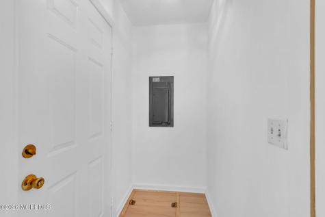 40 Dover Walk Toms River NJ 08753