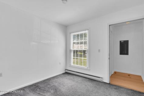 40 Dover Walk Toms River NJ 08753