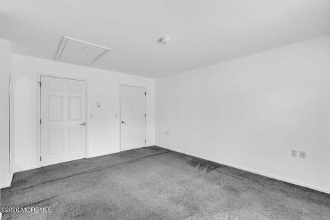40 Dover Walk Toms River NJ 08753