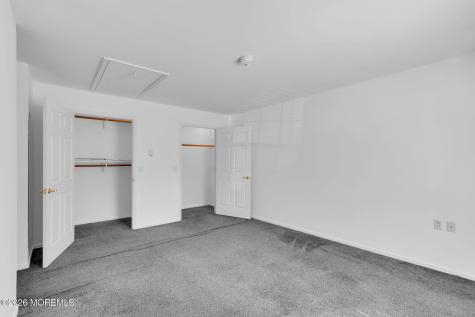 40 Dover Walk Toms River NJ 08753