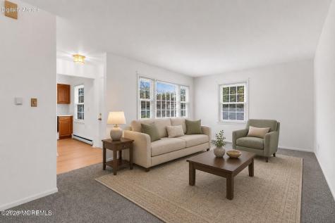 40 Dover Walk Toms River NJ 08753