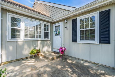 40 Dover Walk Toms River NJ 08753