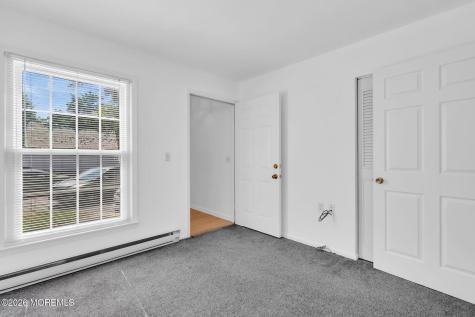 40 Dover Walk Toms River NJ 08753
