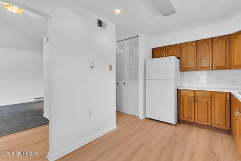 40 Dover Walk Toms River NJ 08753