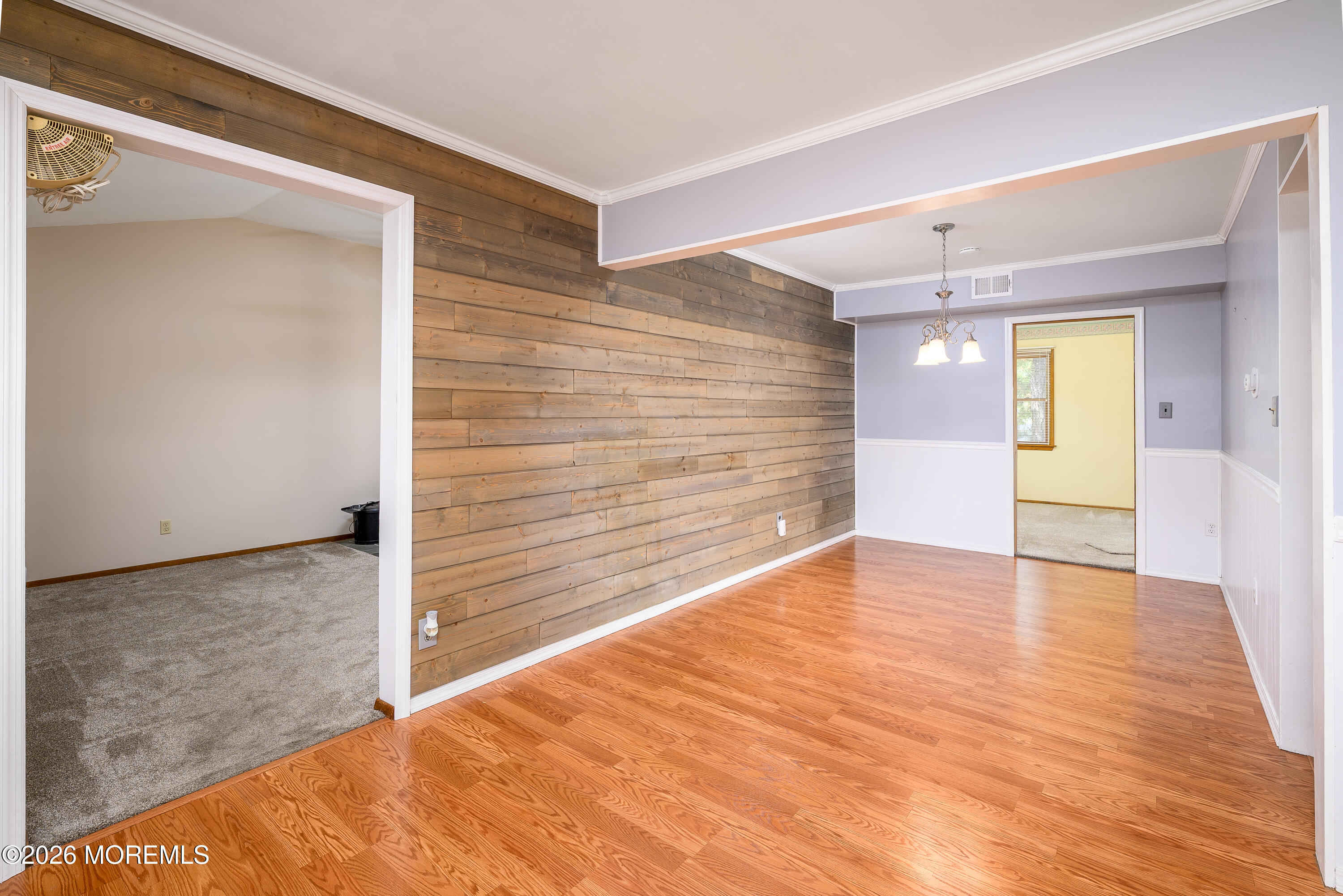 548 Michigan Avenue Brick NJ 08724