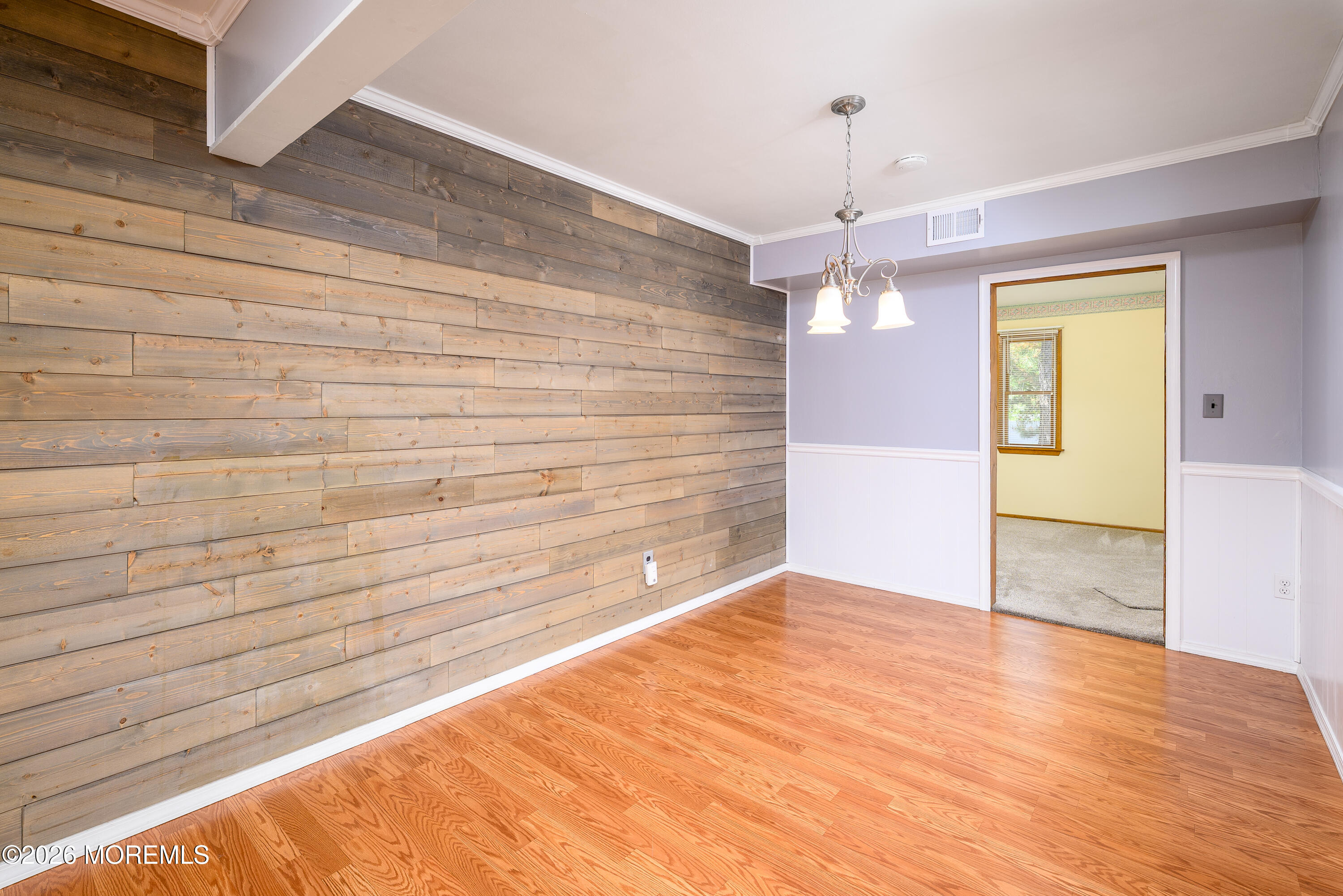 548 Michigan Avenue Brick NJ 08724