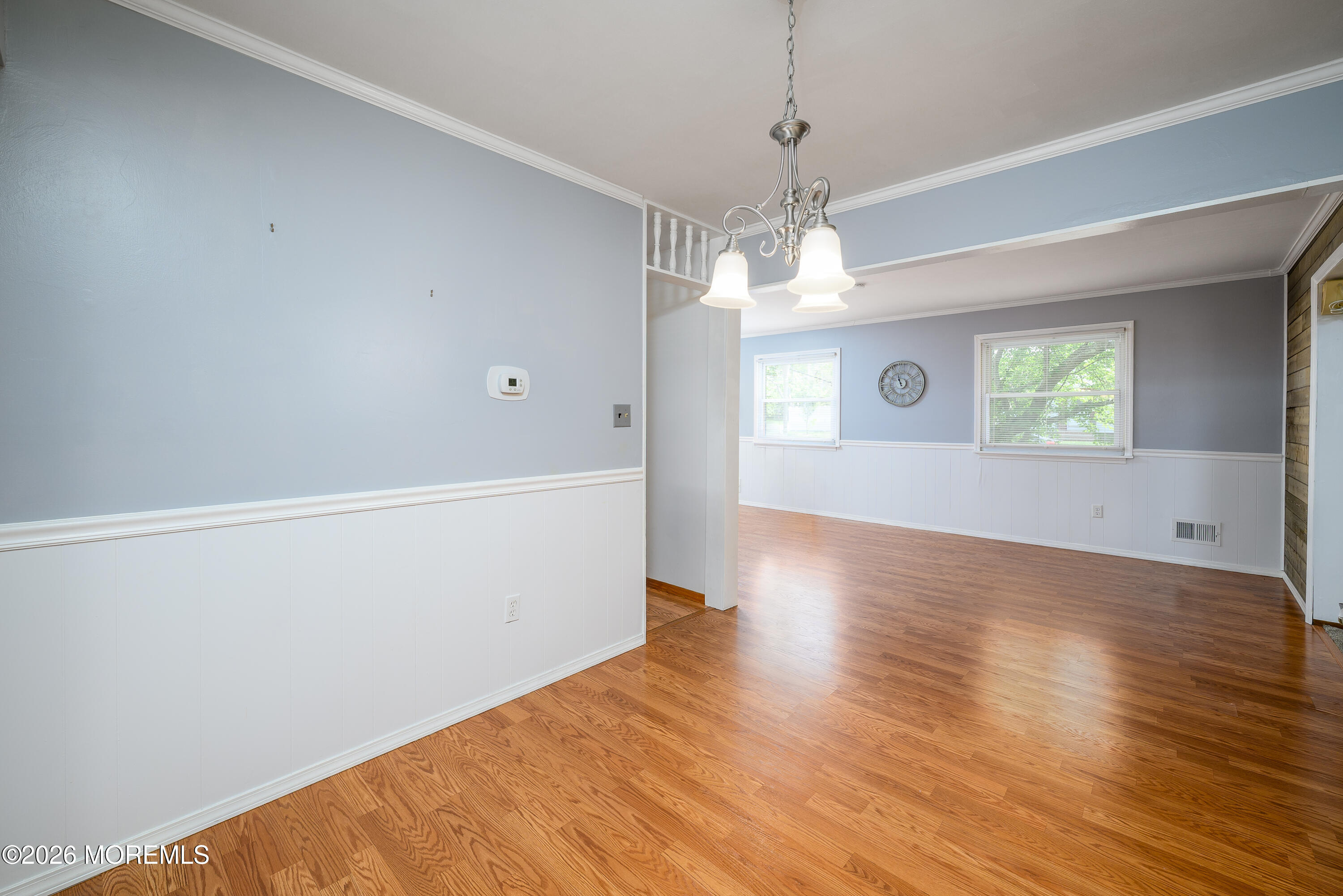 548 Michigan Avenue Brick NJ 08724