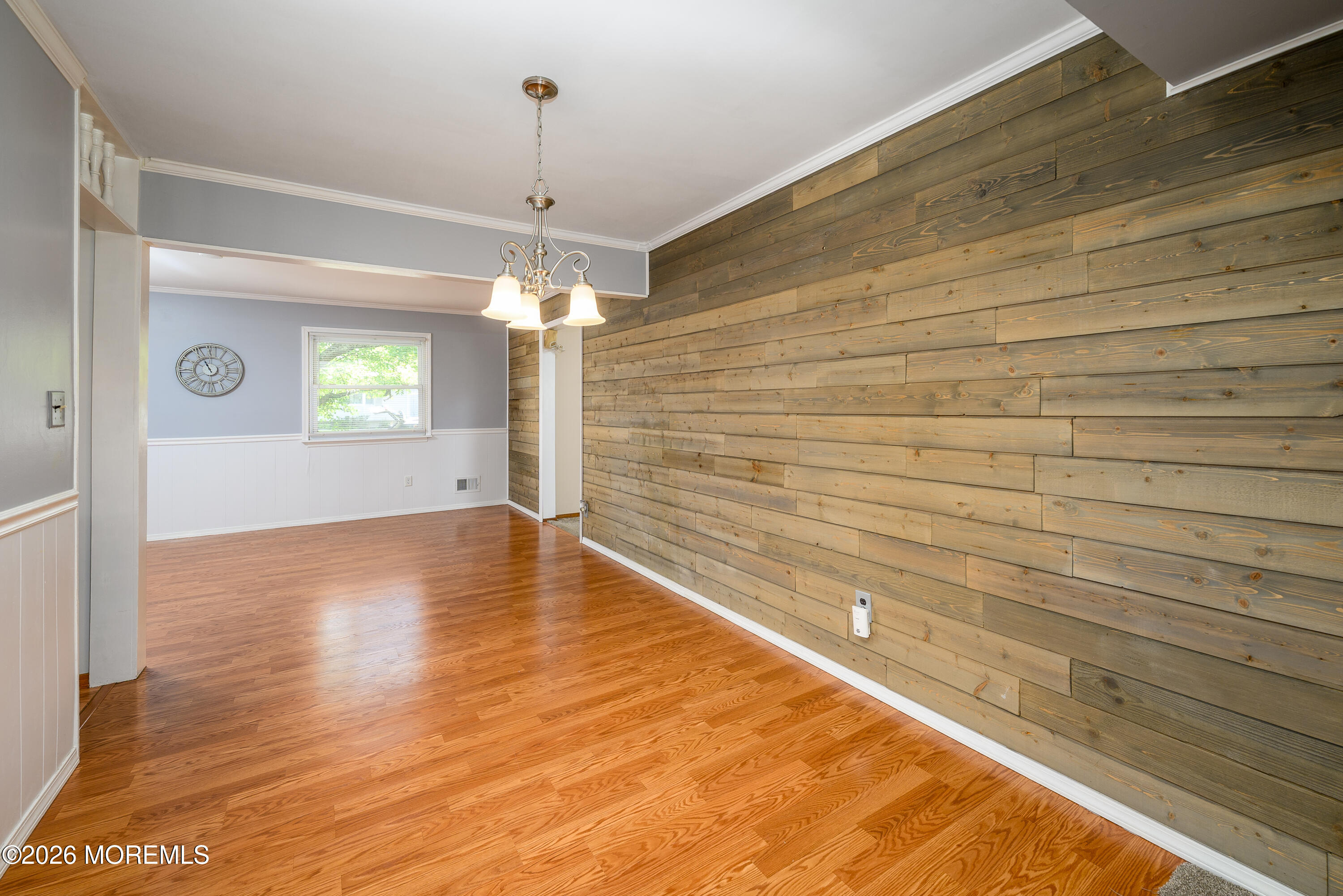 548 Michigan Avenue Brick NJ 08724