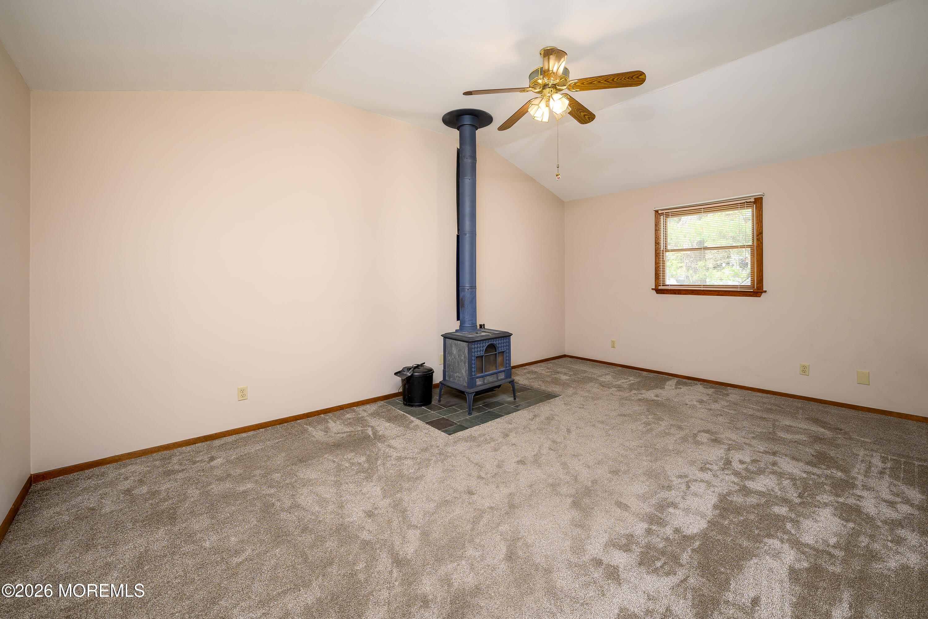 548 Michigan Avenue Brick NJ 08724