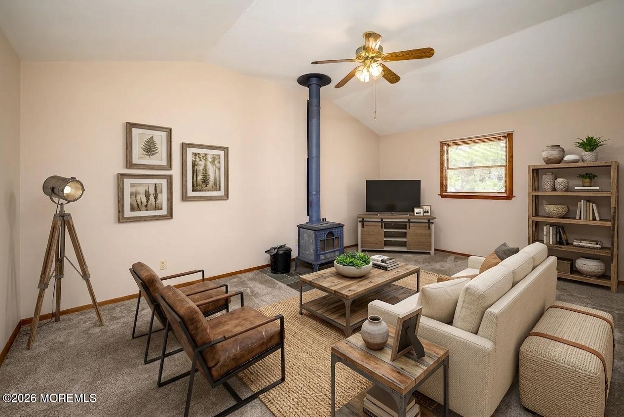 548 Michigan Avenue Brick NJ 08724