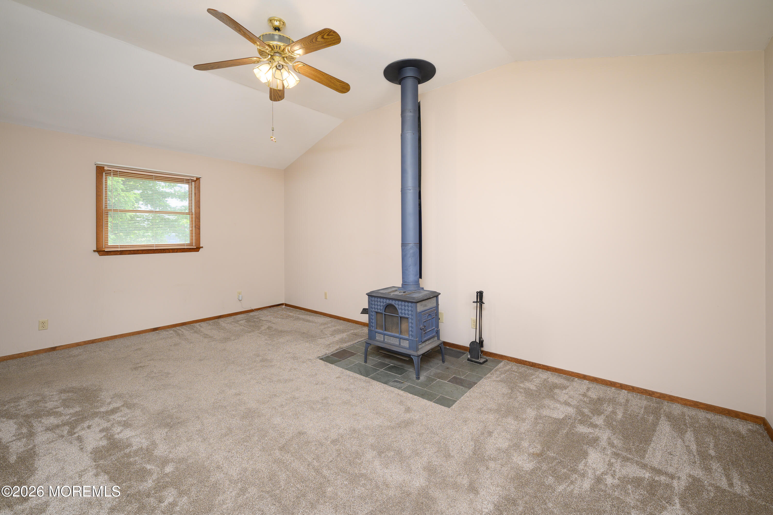 548 Michigan Avenue Brick NJ 08724
