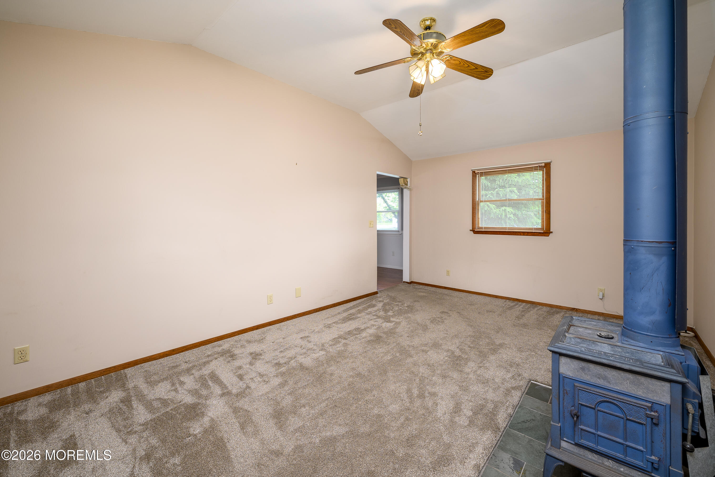 548 Michigan Avenue Brick NJ 08724