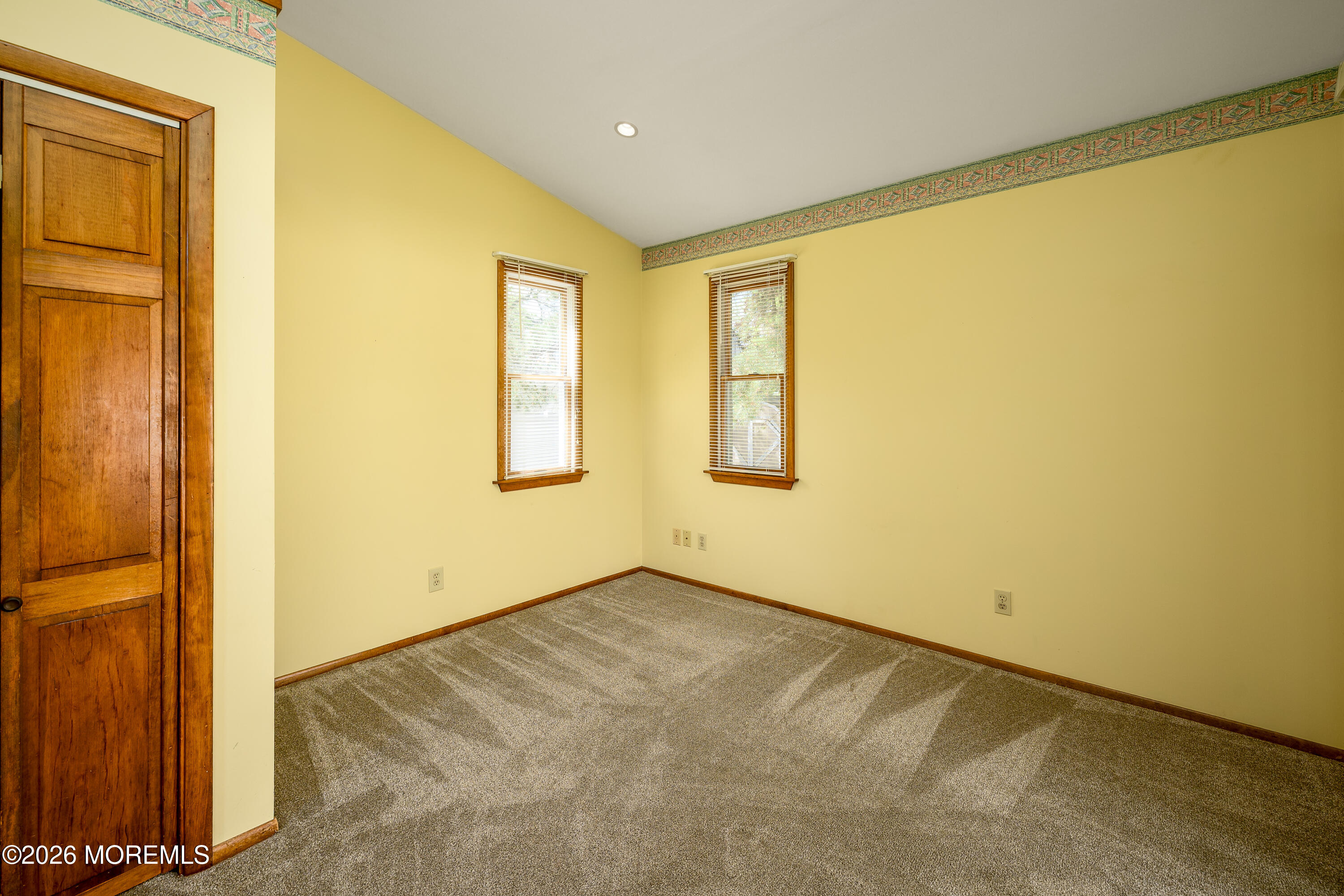 548 Michigan Avenue Brick NJ 08724