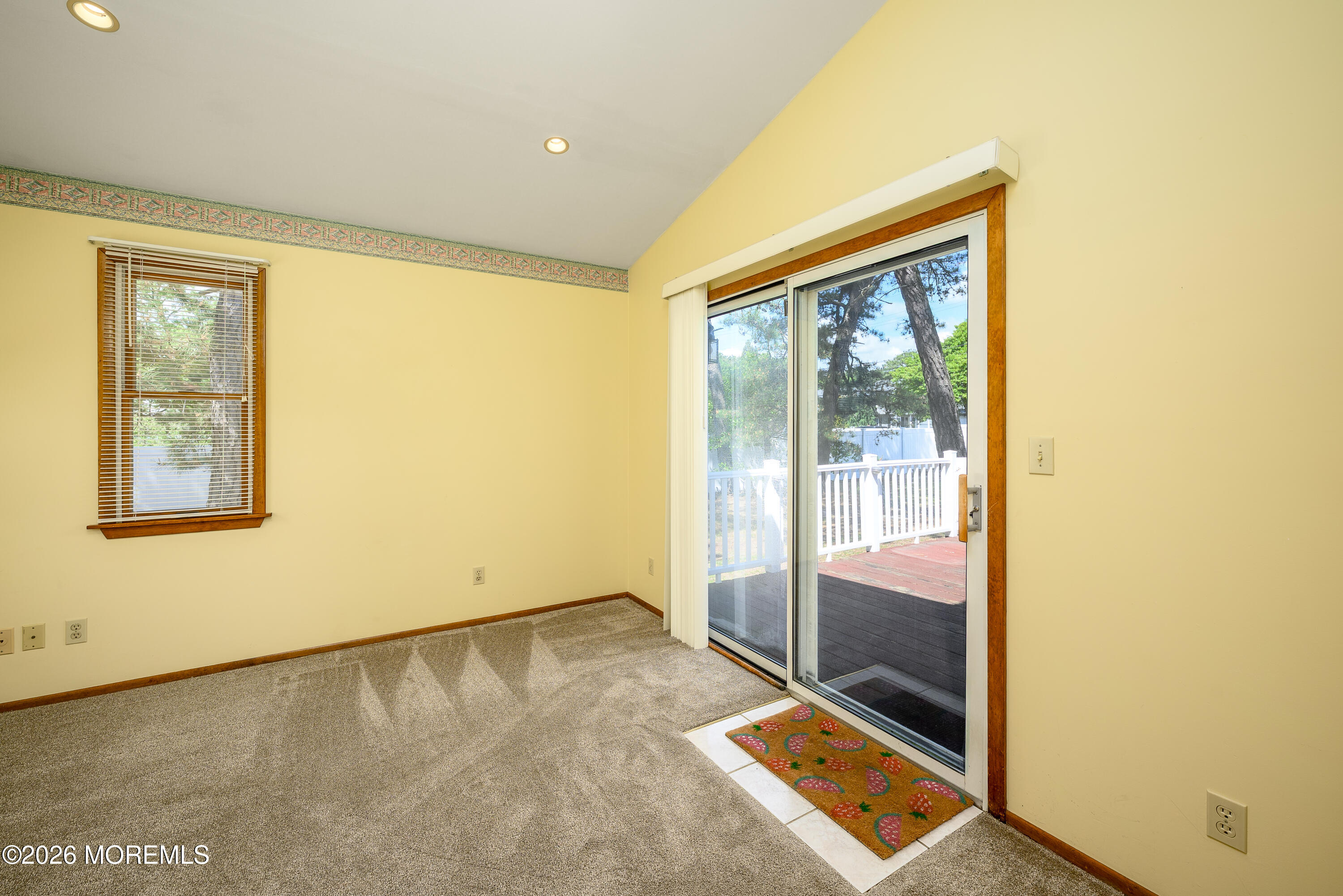 548 Michigan Avenue Brick NJ 08724
