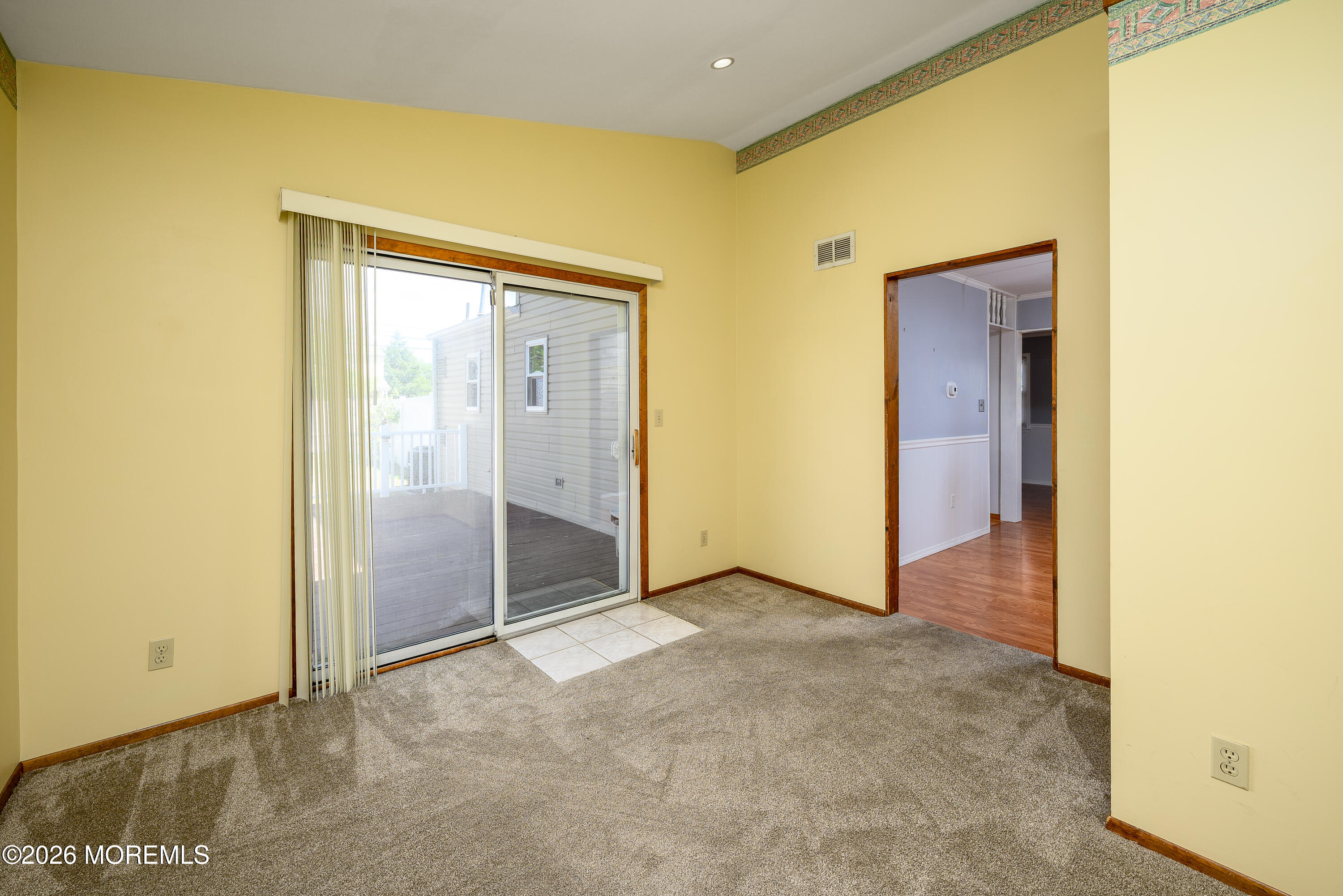 548 Michigan Avenue Brick NJ 08724