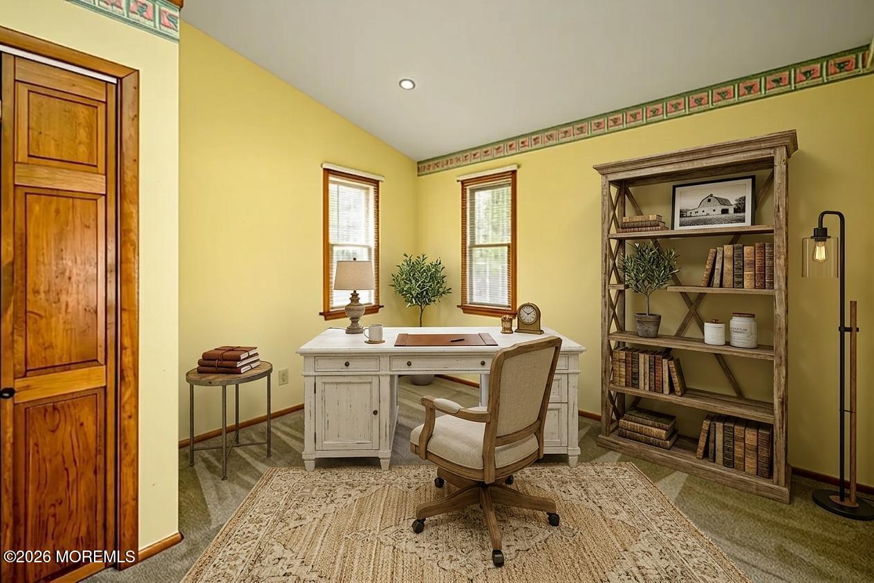 548 Michigan Avenue Brick NJ 08724