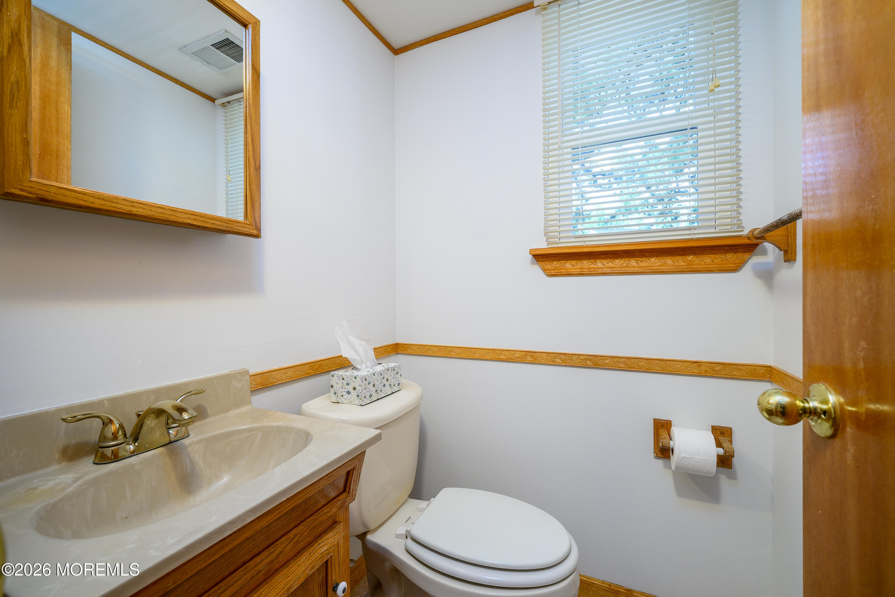 548 Michigan Avenue Brick NJ 08724