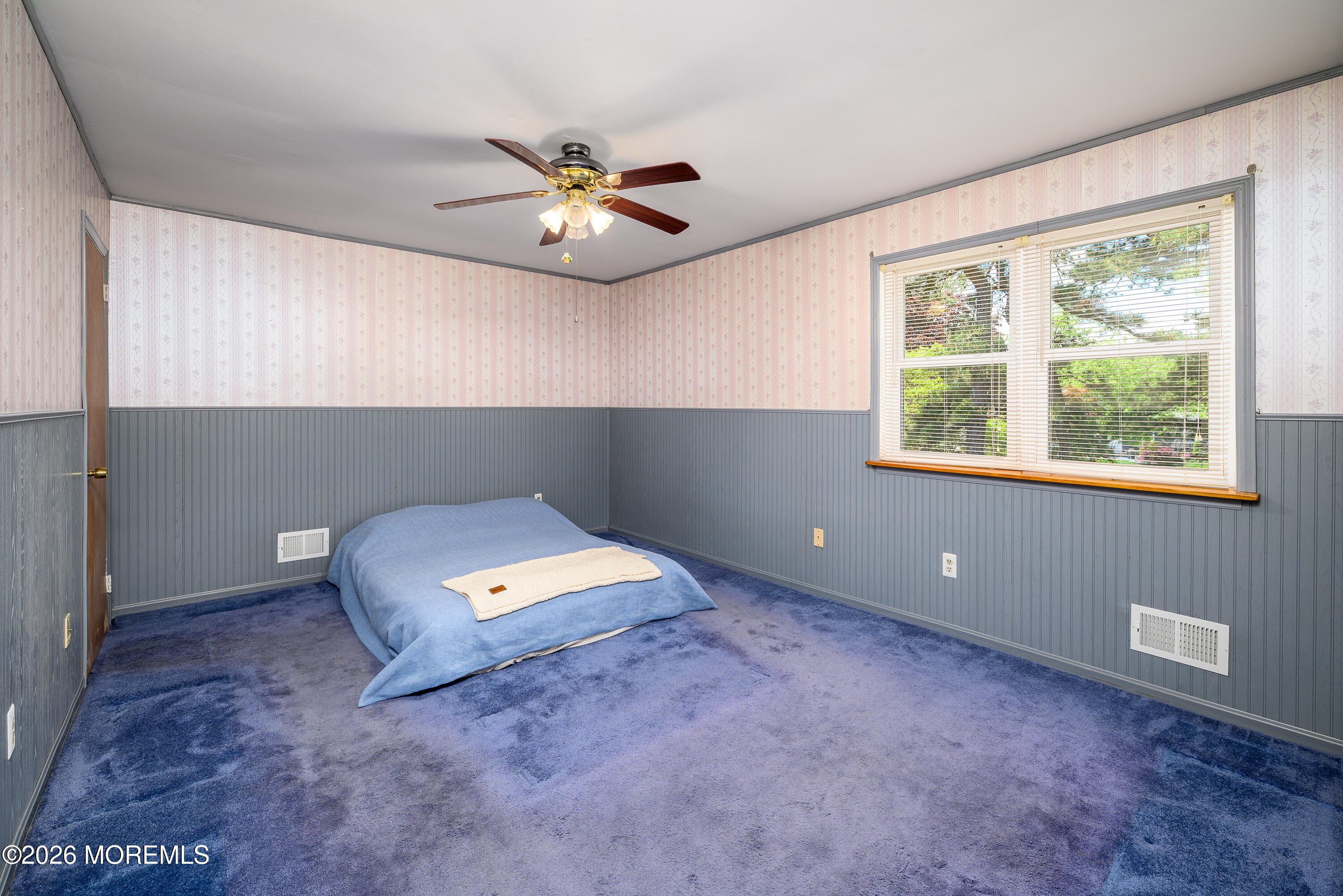 548 Michigan Avenue Brick NJ 08724
