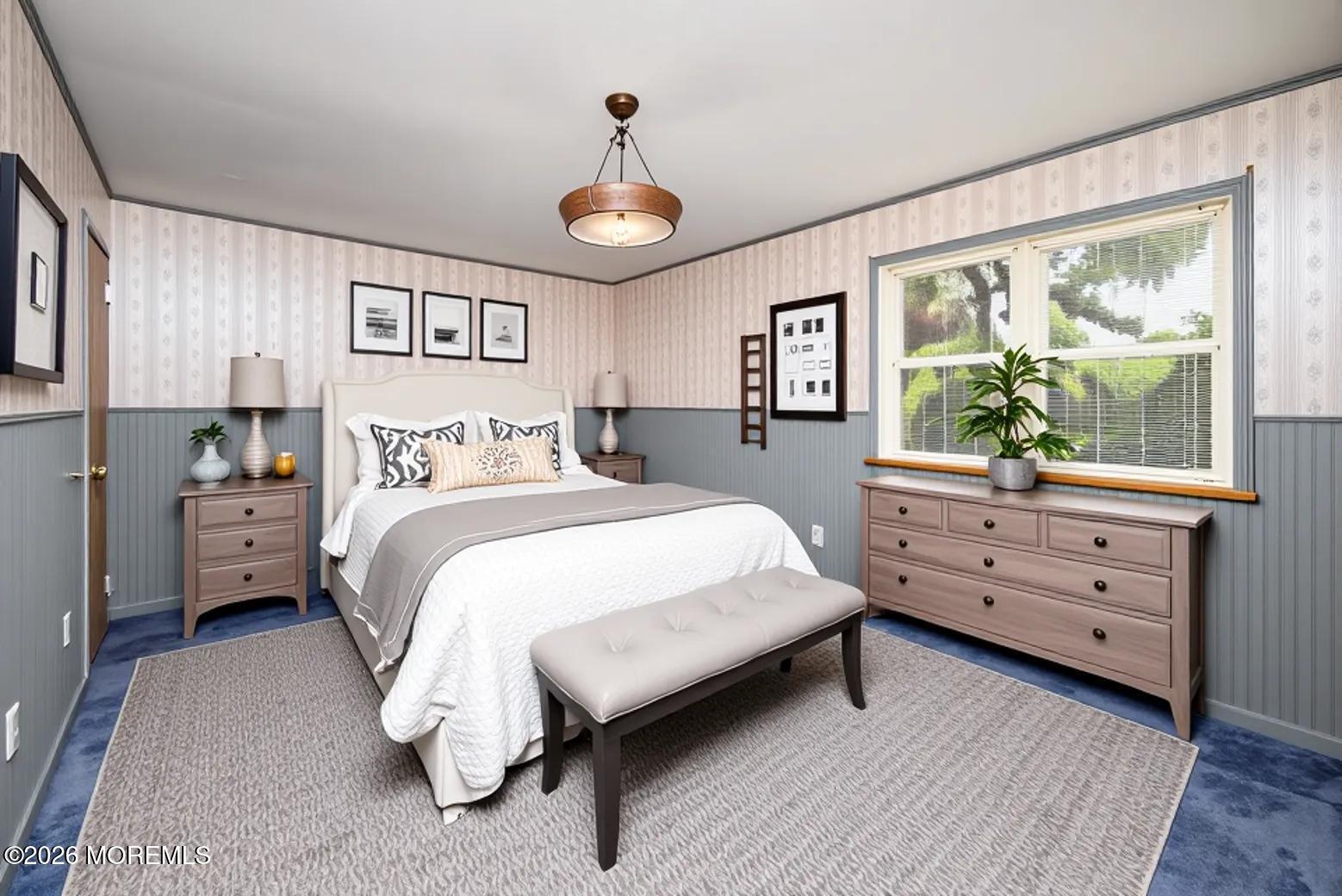 548 Michigan Avenue Brick NJ 08724
