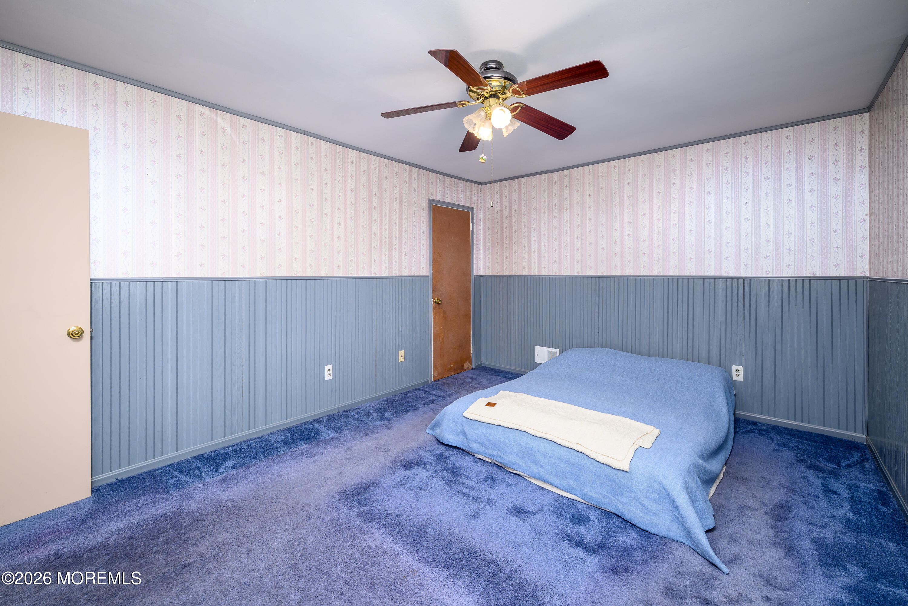 548 Michigan Avenue Brick NJ 08724
