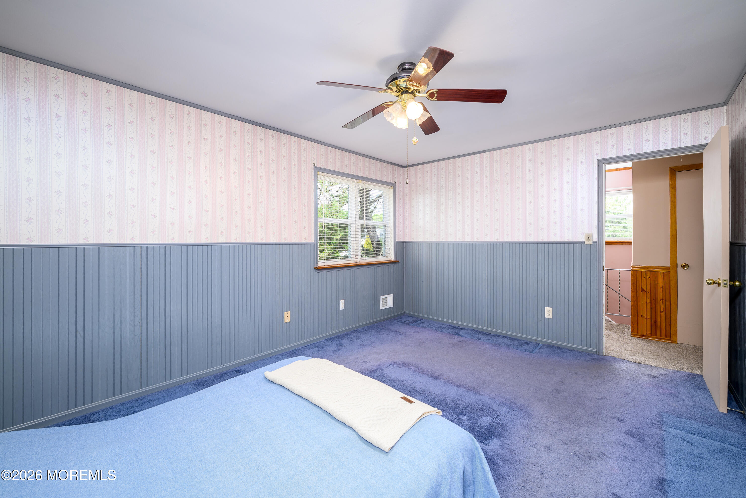 548 Michigan Avenue Brick NJ 08724