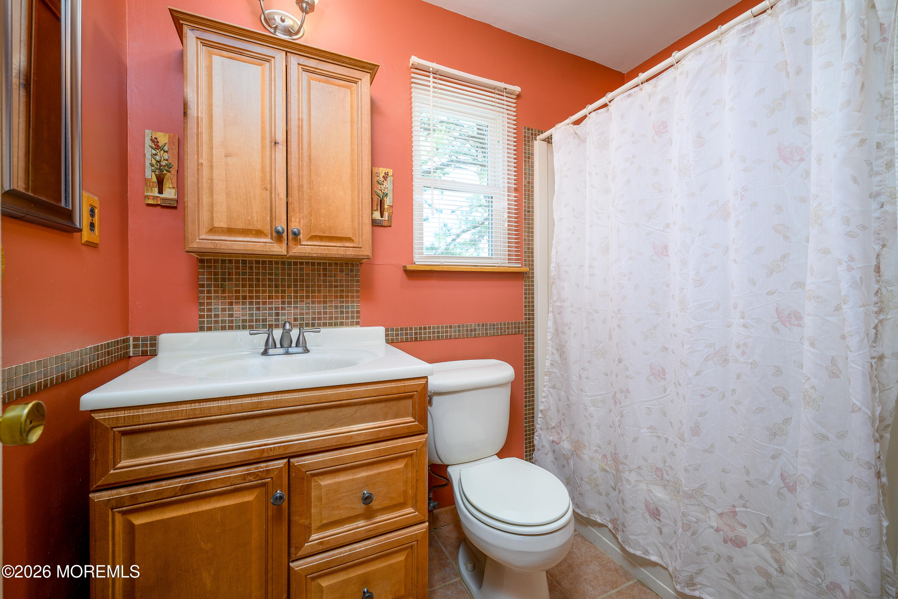 548 Michigan Avenue Brick NJ 08724