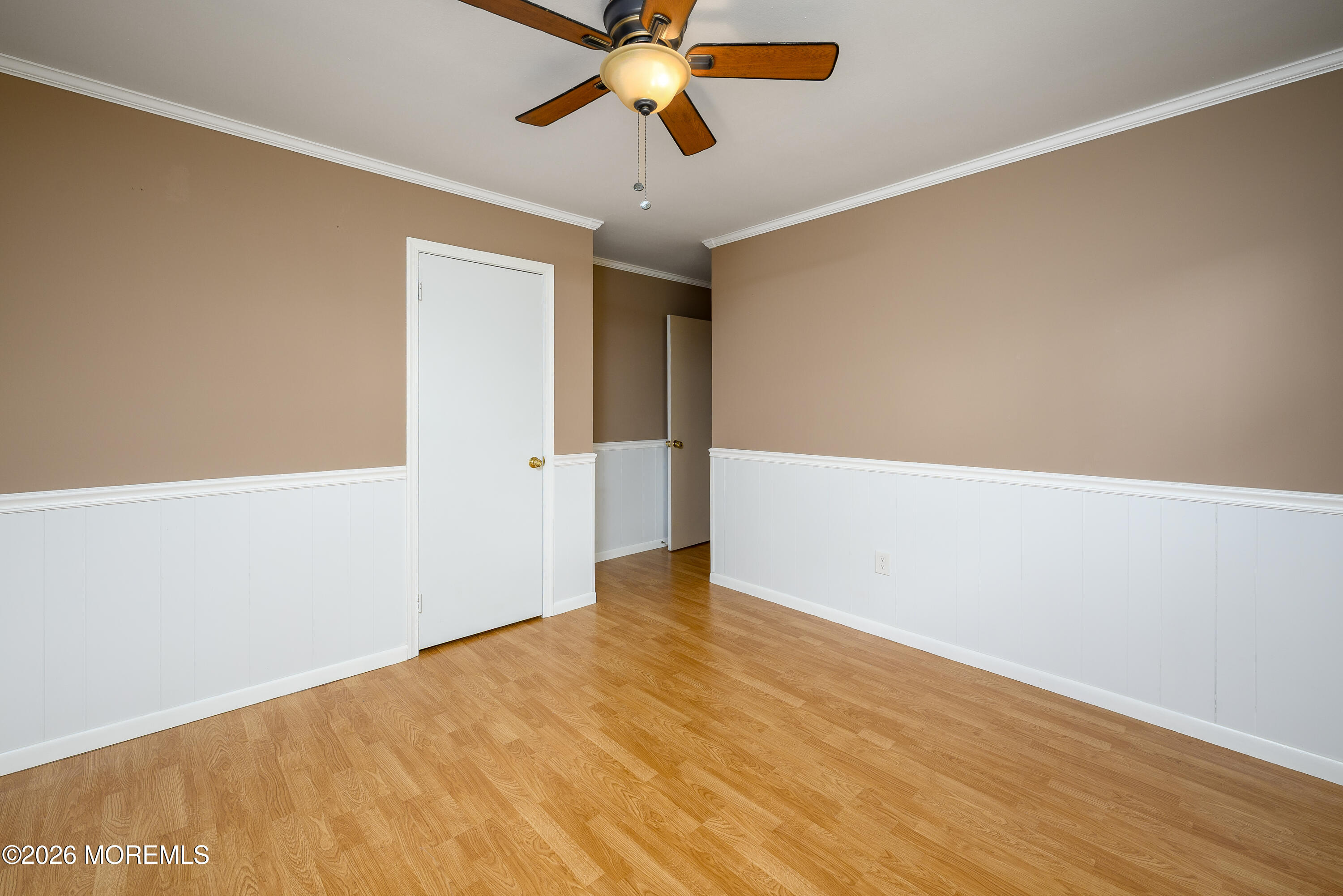 548 Michigan Avenue Brick NJ 08724