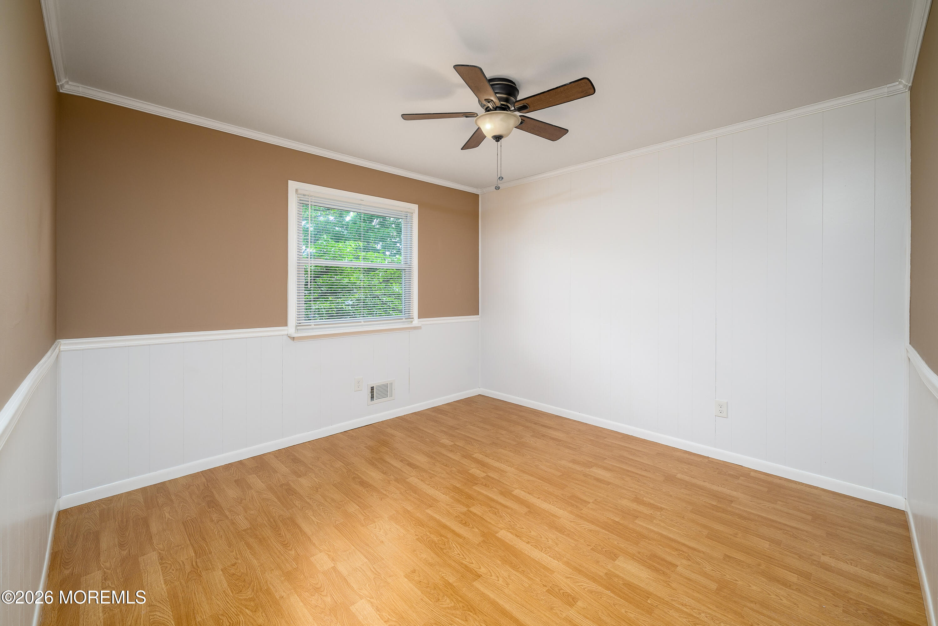 548 Michigan Avenue Brick NJ 08724