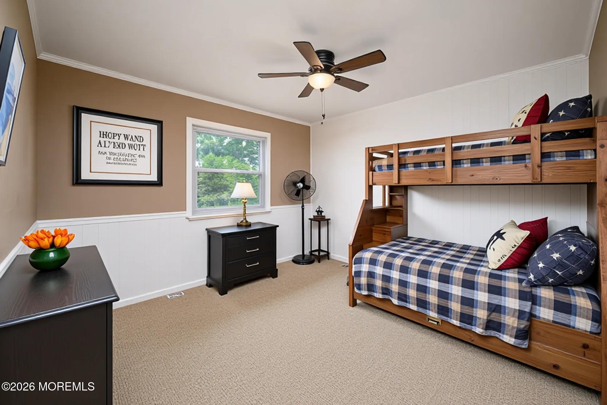 548 Michigan Avenue Brick NJ 08724