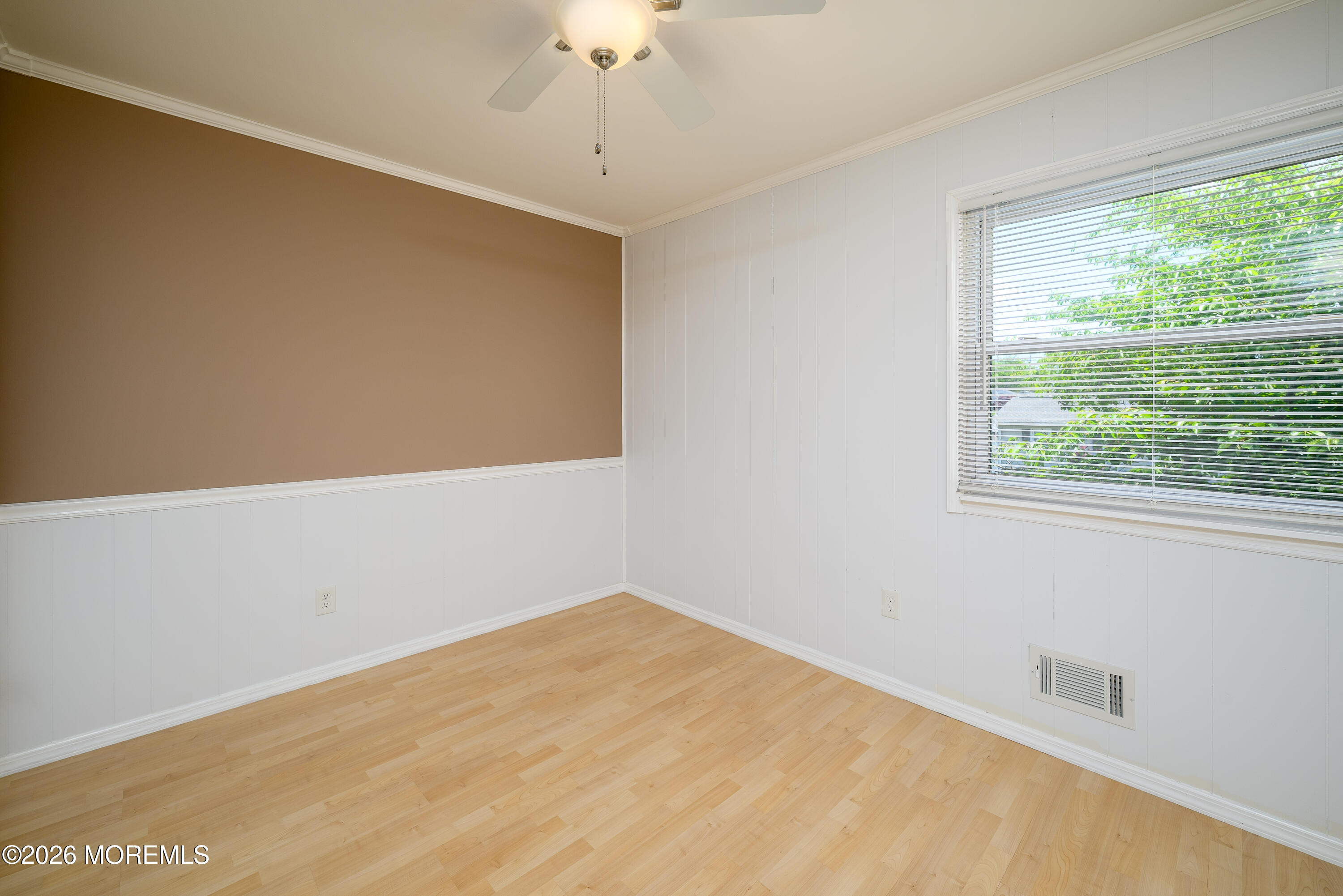 548 Michigan Avenue Brick NJ 08724