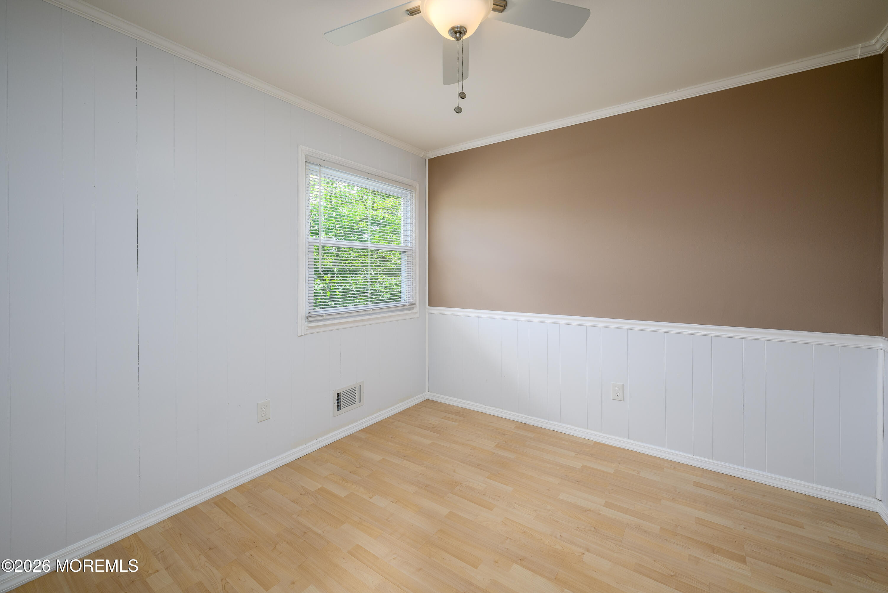 548 Michigan Avenue Brick NJ 08724