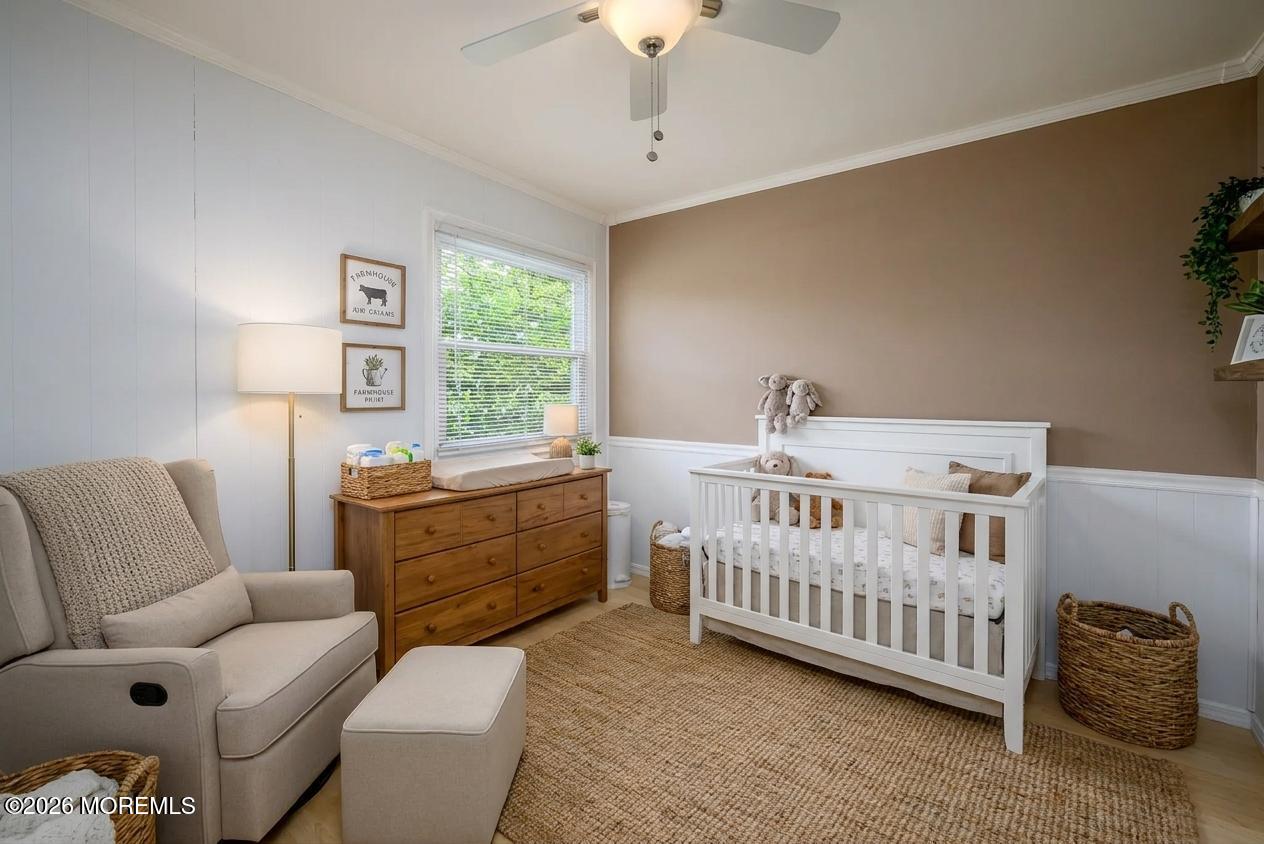 548 Michigan Avenue Brick NJ 08724