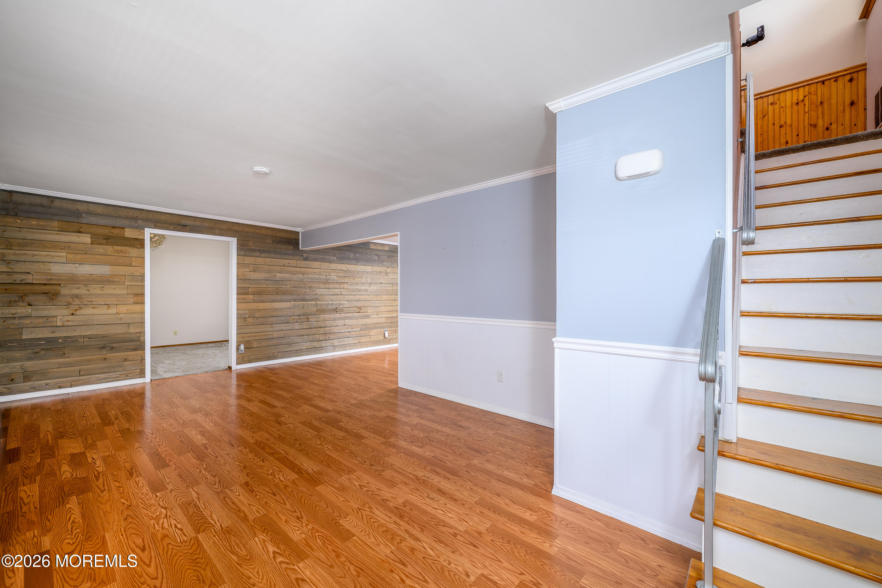 548 Michigan Avenue Brick NJ 08724
